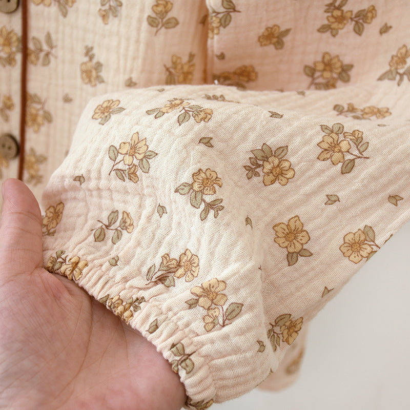 e0bc43fd7dc94129e4714bb67d6b5523