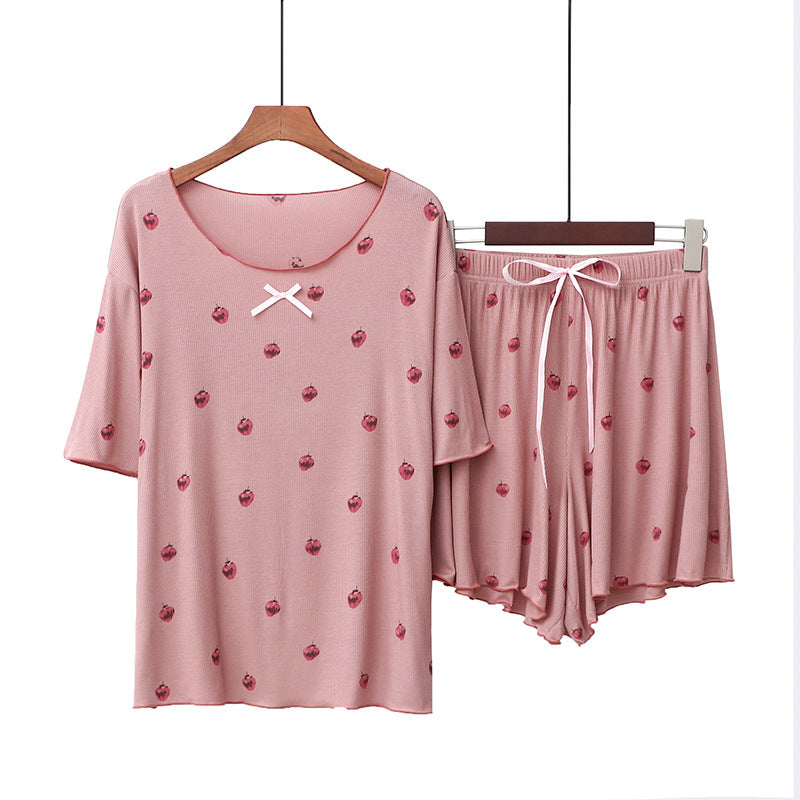 aedfa1e345a4a1e4e189f8a5040edd8a