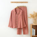 444dbb6179646d8d229dd7d4dbb61356