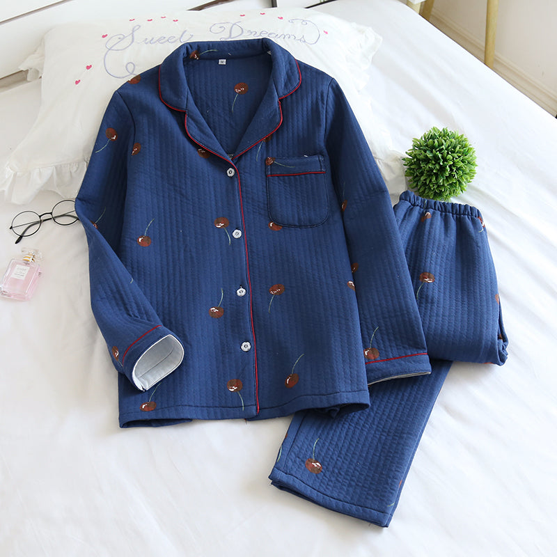 1e6e6d861074a883d964ec9c3ab4c52